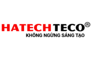 Đối tác của Chiến Thắng CNC